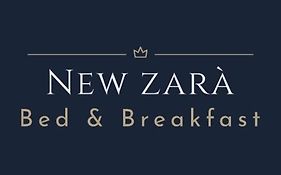 New Zara